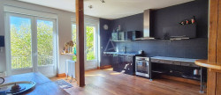 vente Maison Vigy