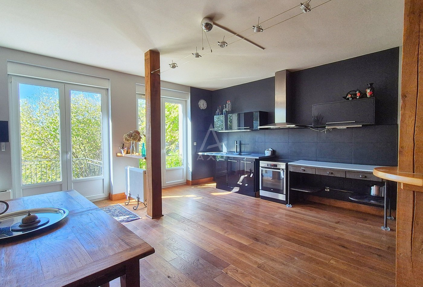 vente Maison Vigy - Photo 7