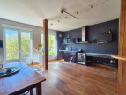 vente Maison Vigy