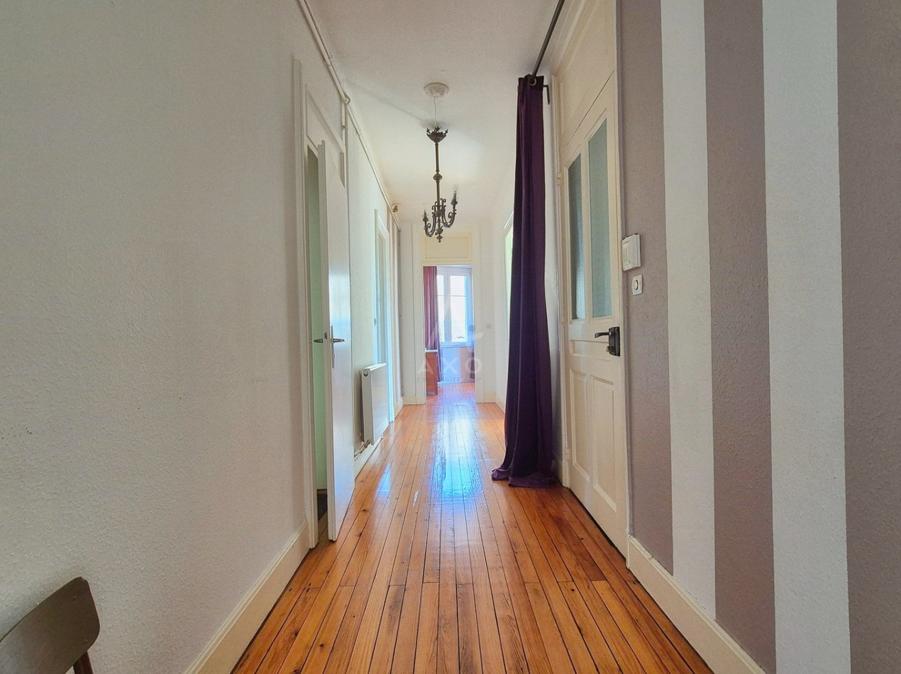 vente Maison Vigy - Photo 8
