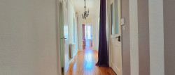 vente Maison Vigy
