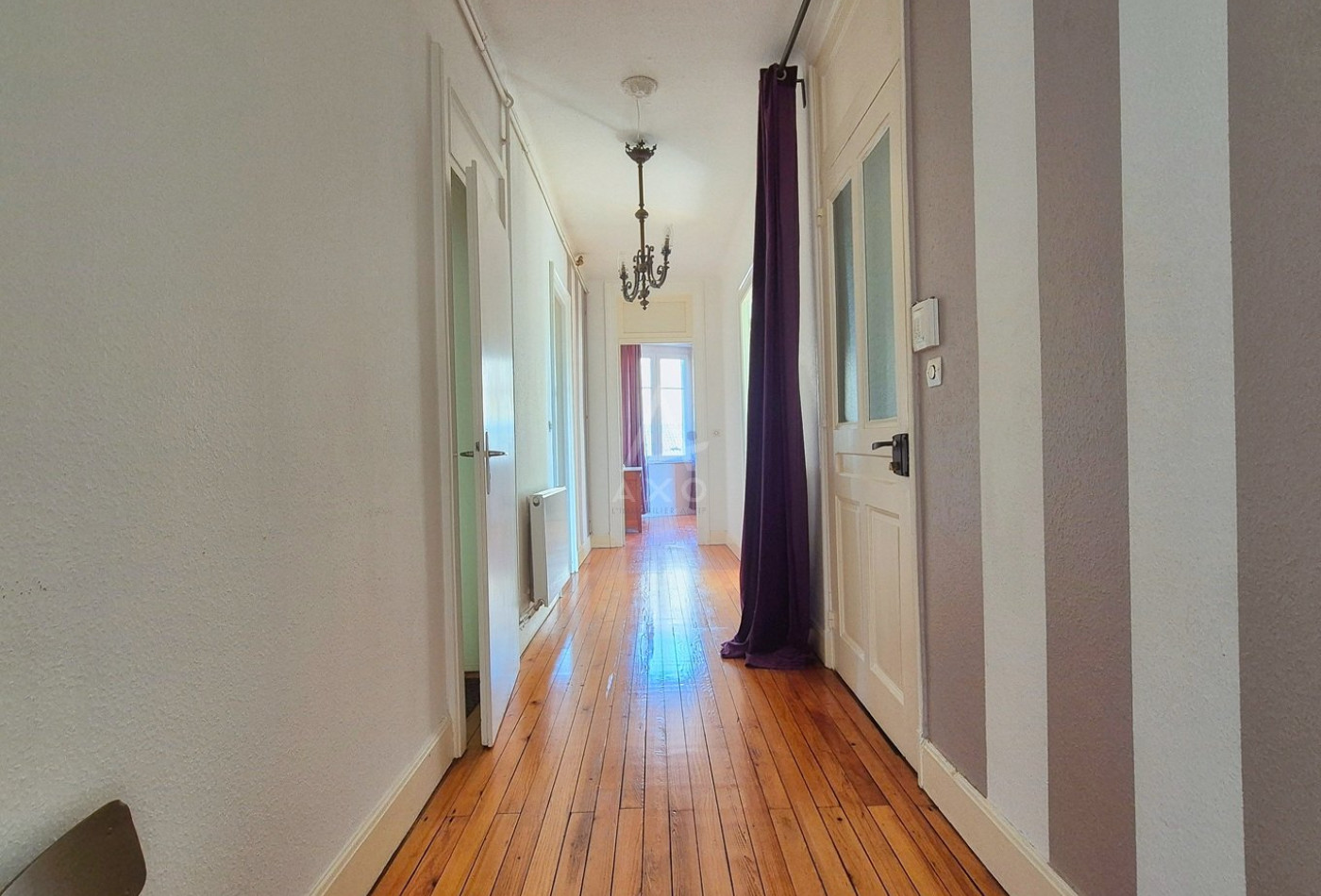 vente Maison Vigy - Photo 8