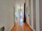 vente Maison Vigy