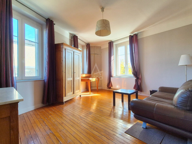 vente Maison Vigy - Photo 9