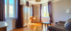 vente Maison Vigy