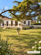 vente Maison Gujan Mestras