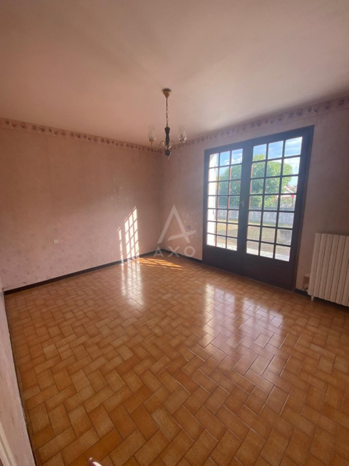 vente Maison Gujan Mestras - Photo 11