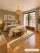 vente Maison Gujan Mestras