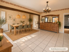 vente Maison Gujan Mestras