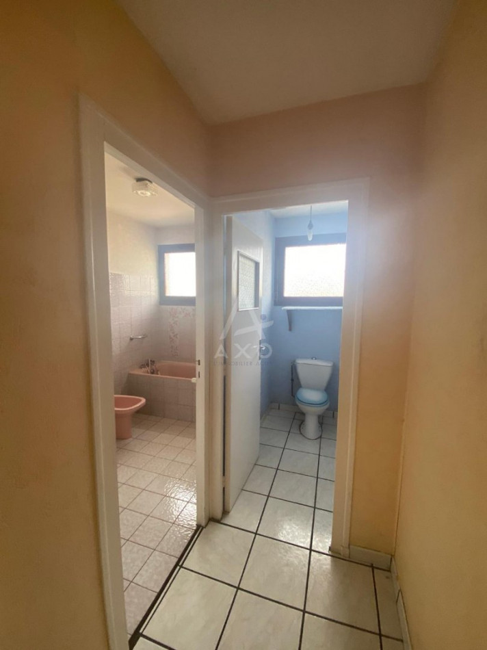 vente Maison Gujan Mestras - Photo 7