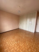 vente Maison Gujan Mestras