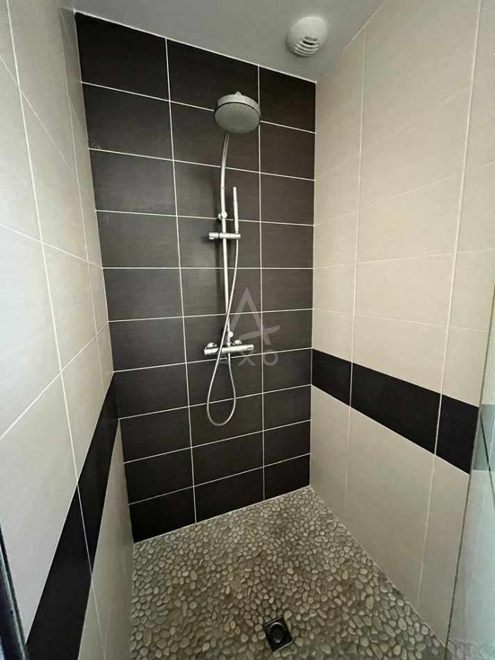 vente Maison La Roche Sur Yon - Photo 11