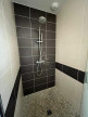 vente Maison La Roche Sur Yon