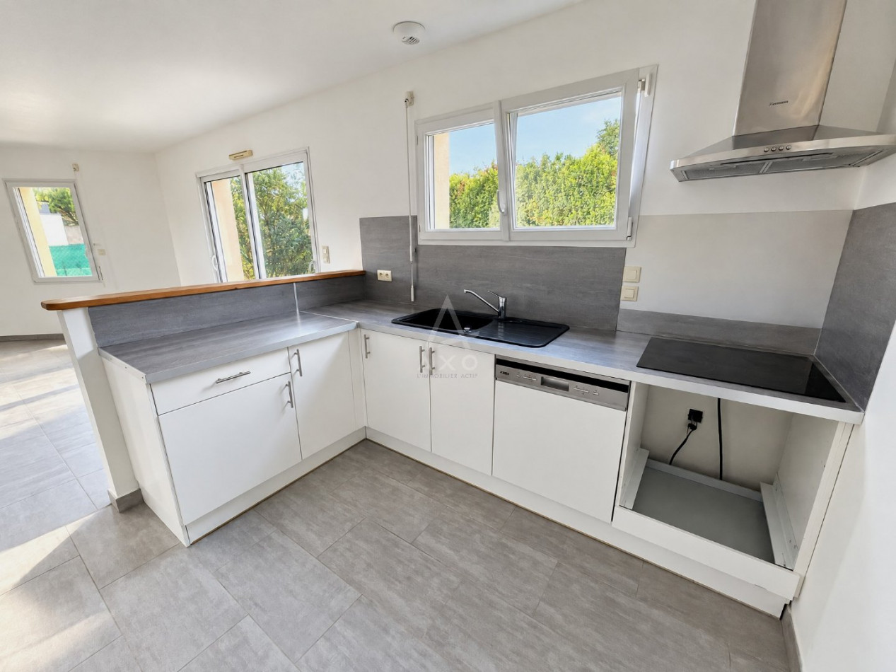 vente Maison La Roche Sur Yon - Photo 5