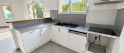 vente Maison La Roche Sur Yon