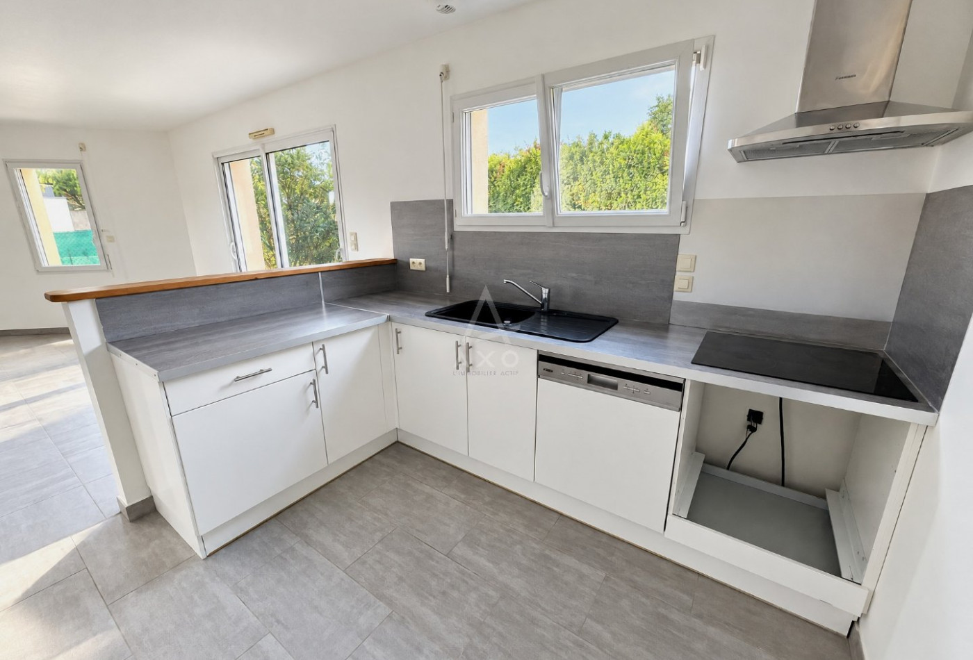 vente Maison La Roche Sur Yon - Photo 5