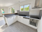 vente Maison La Roche Sur Yon