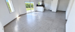 vente Maison La Roche Sur Yon