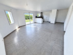 vente Maison La Roche Sur Yon