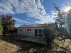 vente Maison La Roche Sur Yon