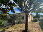 vente Maison La Roche Sur Yon