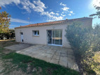 vente Maison La Roche Sur Yon