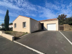 vente Maison La Roche Sur Yon