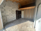 vente Maison La Roche Sur Yon