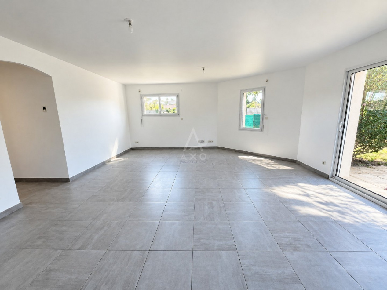 vente Maison La Roche Sur Yon - Photo 4