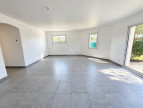 vente Maison La Roche Sur Yon