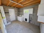 vente Maison La Roche Sur Yon