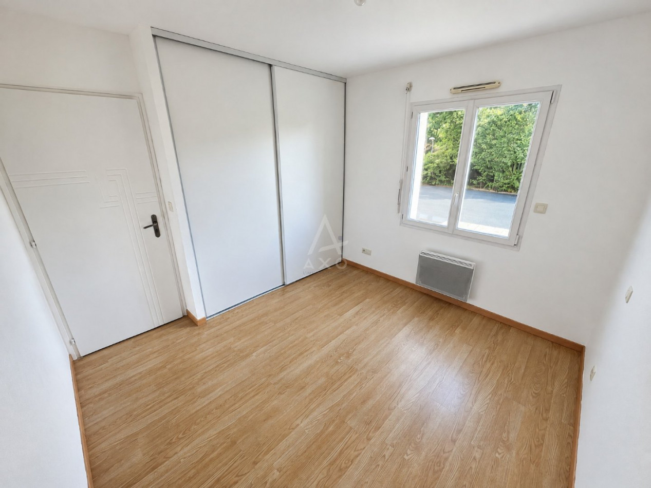 vente Maison La Roche Sur Yon - Photo 7