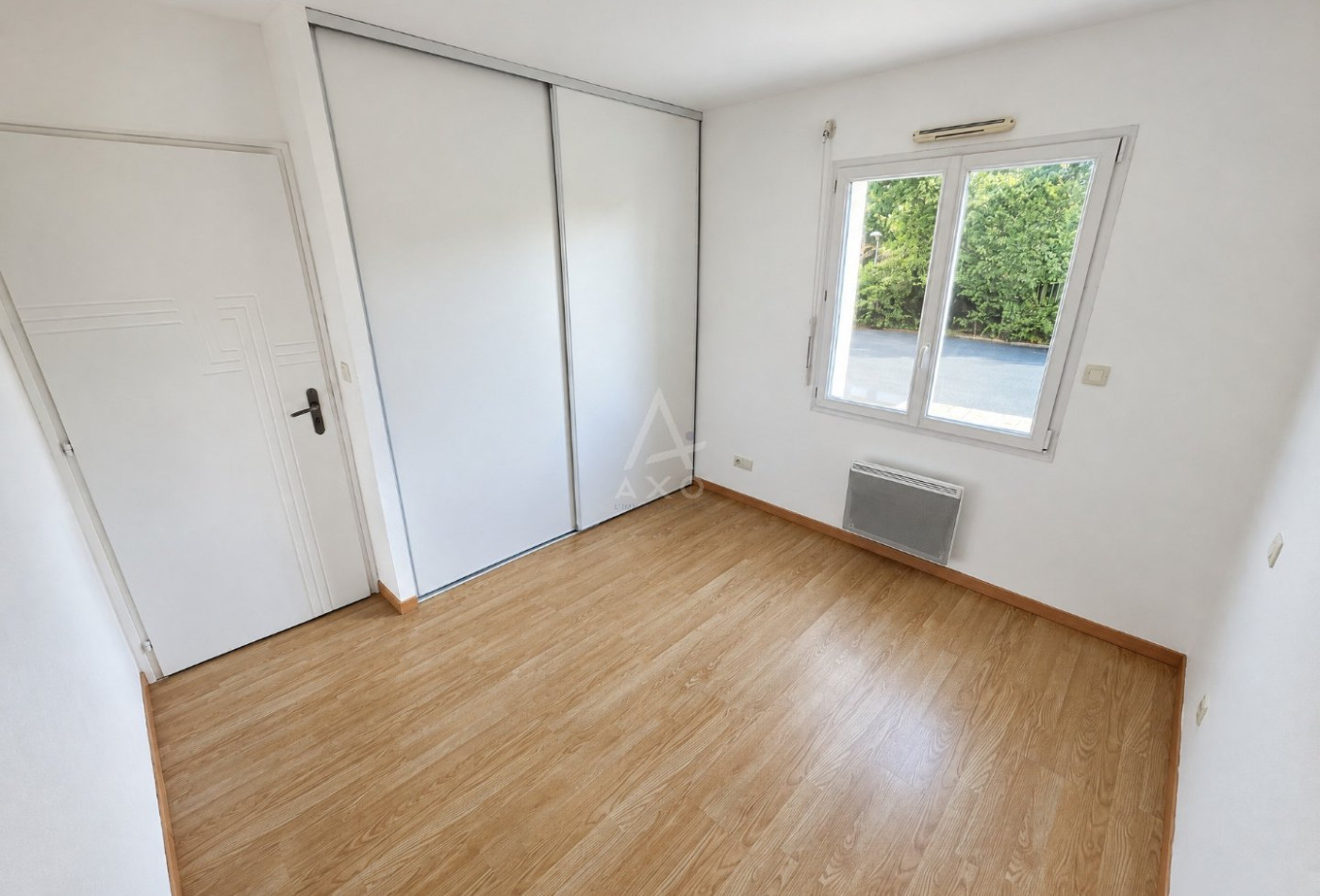 vente Maison La Roche Sur Yon - Photo 7