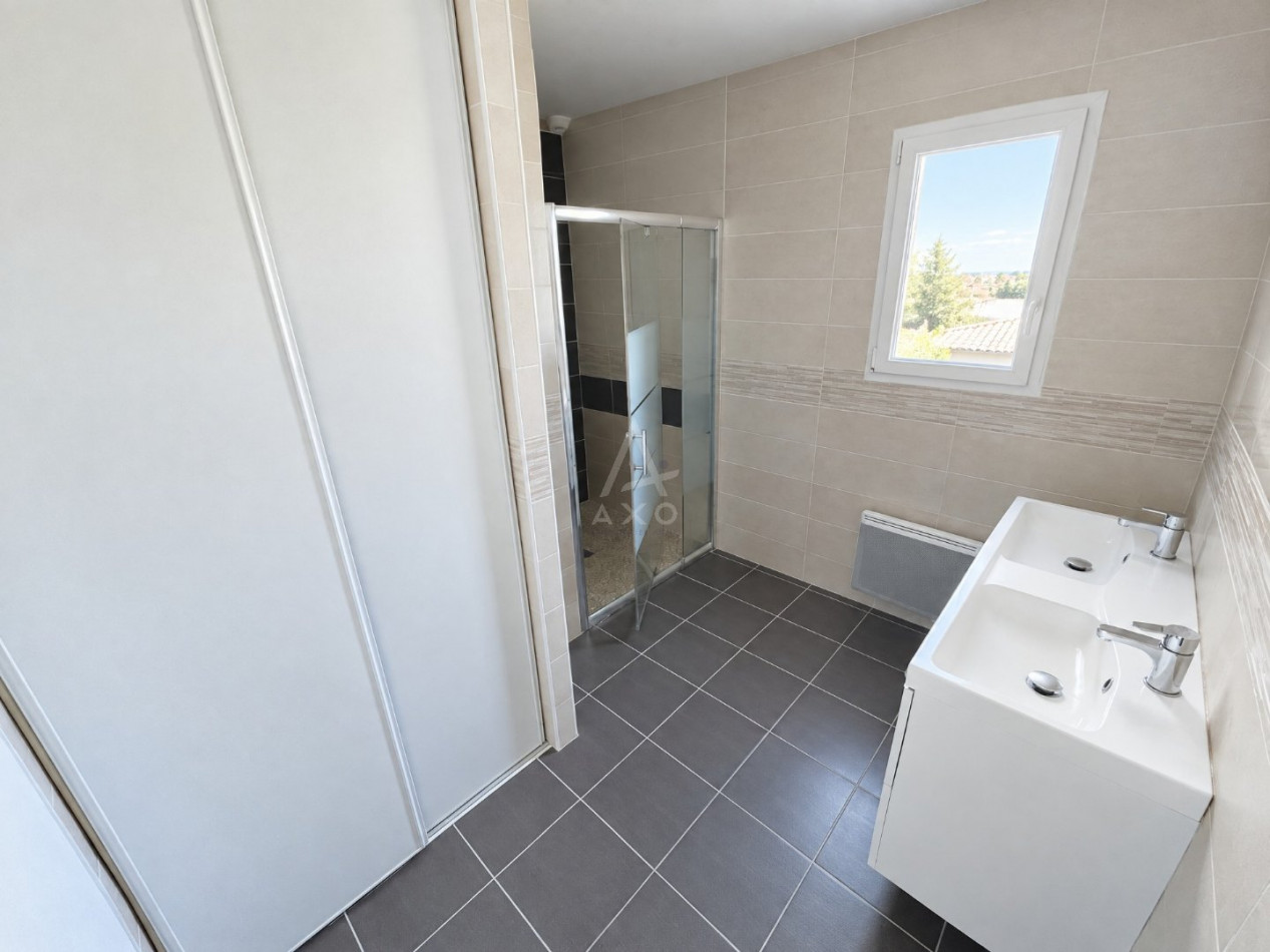 vente Maison La Roche Sur Yon - Photo 10