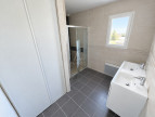 vente Maison La Roche Sur Yon