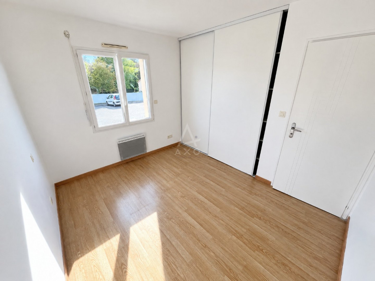 vente Maison La Roche Sur Yon - Photo 8