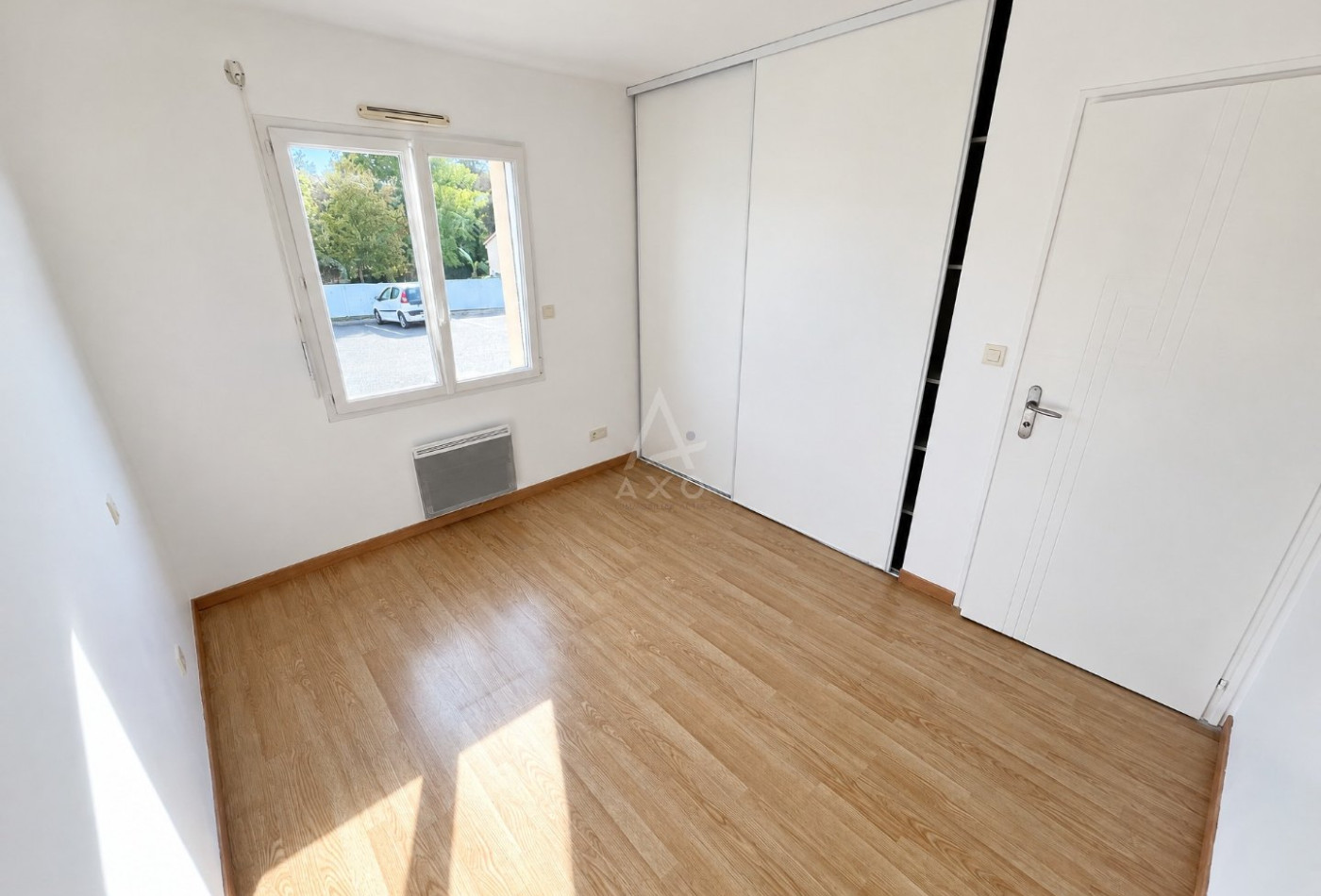 vente Maison La Roche Sur Yon - Photo 8