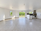 vente Maison La Roche Sur Yon