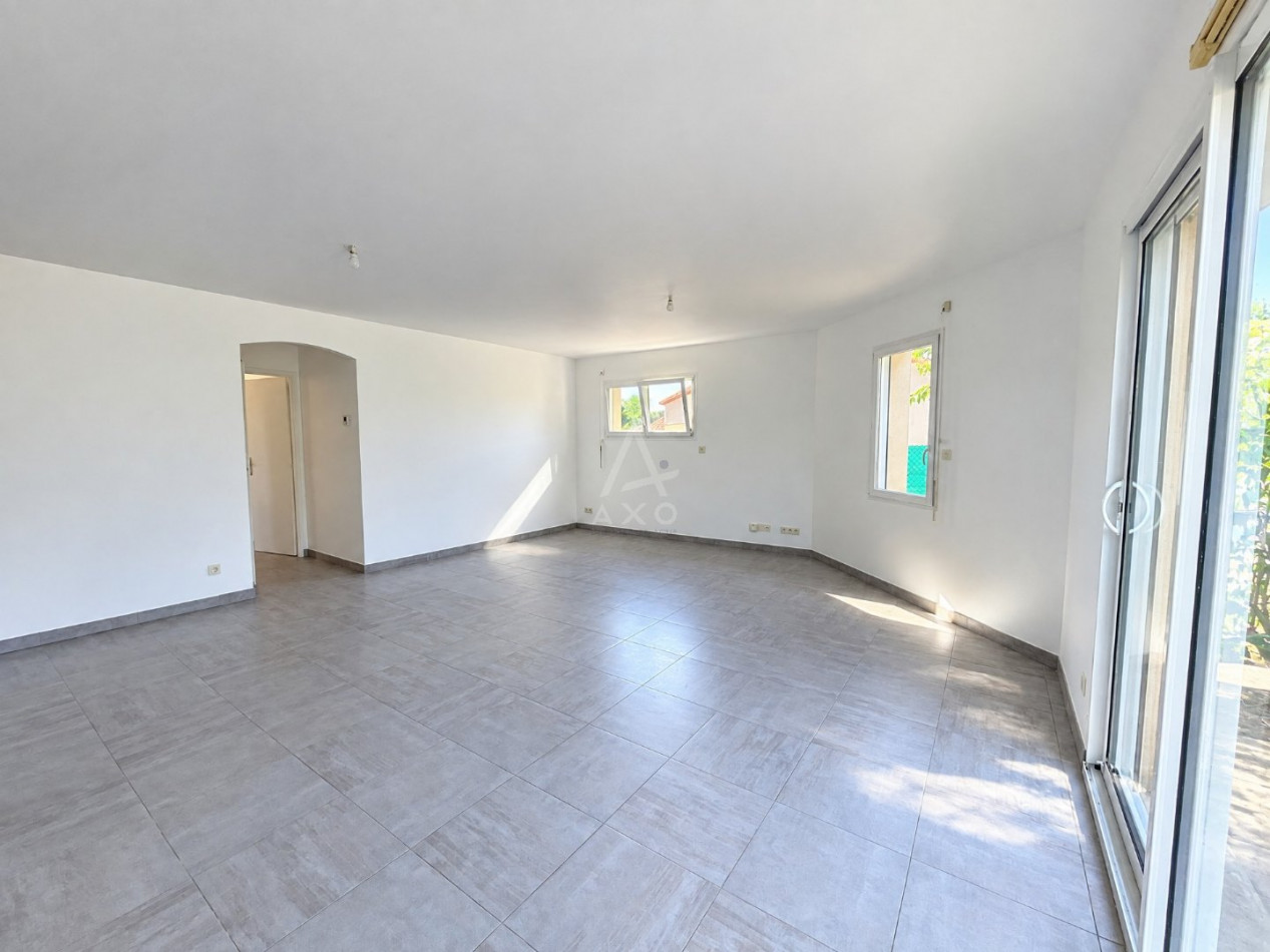 vente Maison La Roche Sur Yon - Photo 2