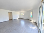 vente Maison La Roche Sur Yon