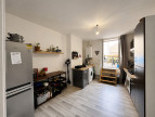vente Appartement Pont A Mousson
