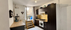 vente Appartement Pont A Mousson
