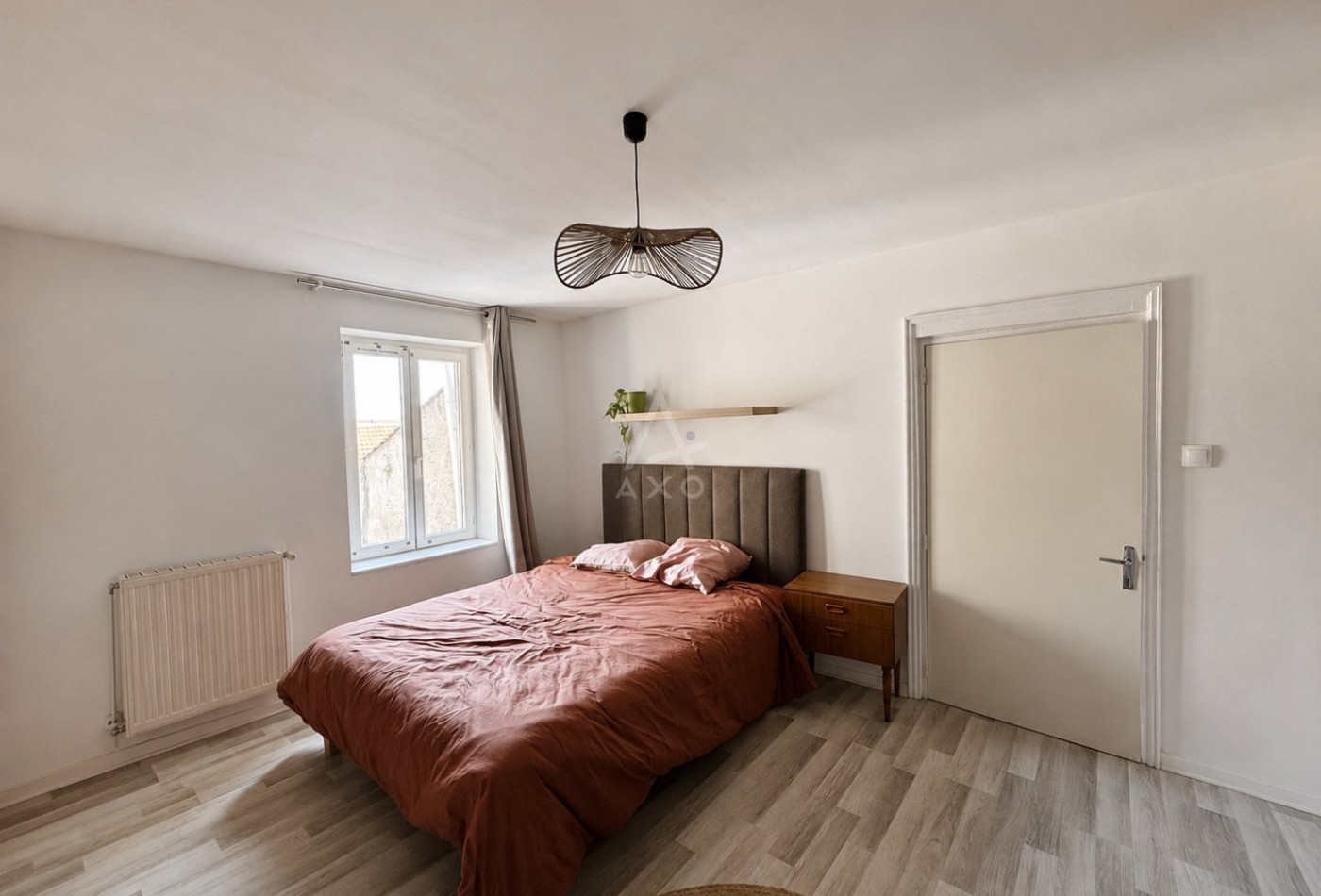 vente Appartement Pont A Mousson - Photo 6