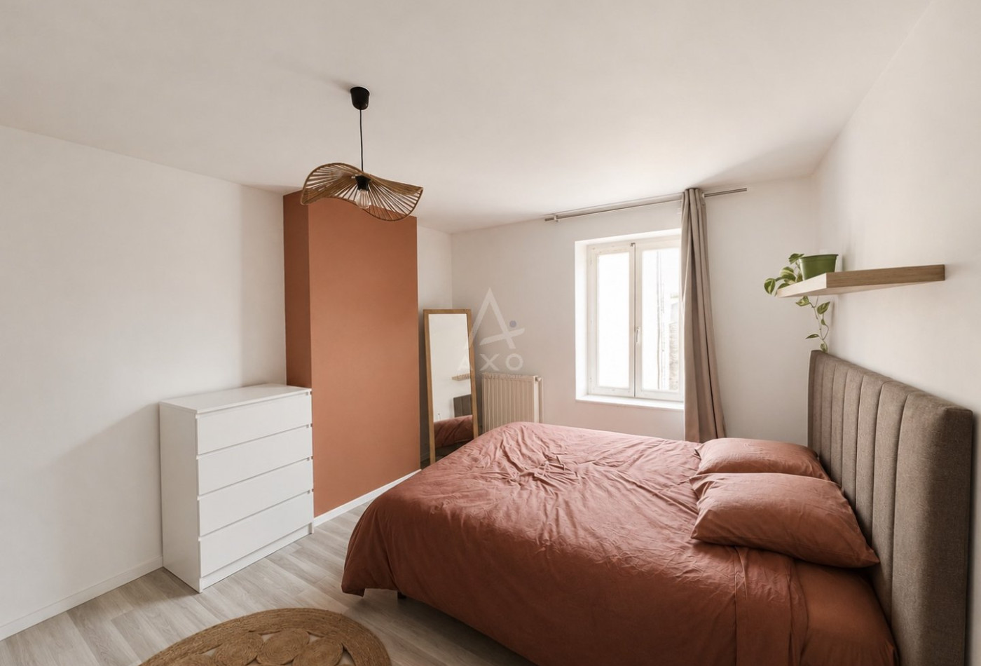 vente Appartement Pont A Mousson - Photo 5