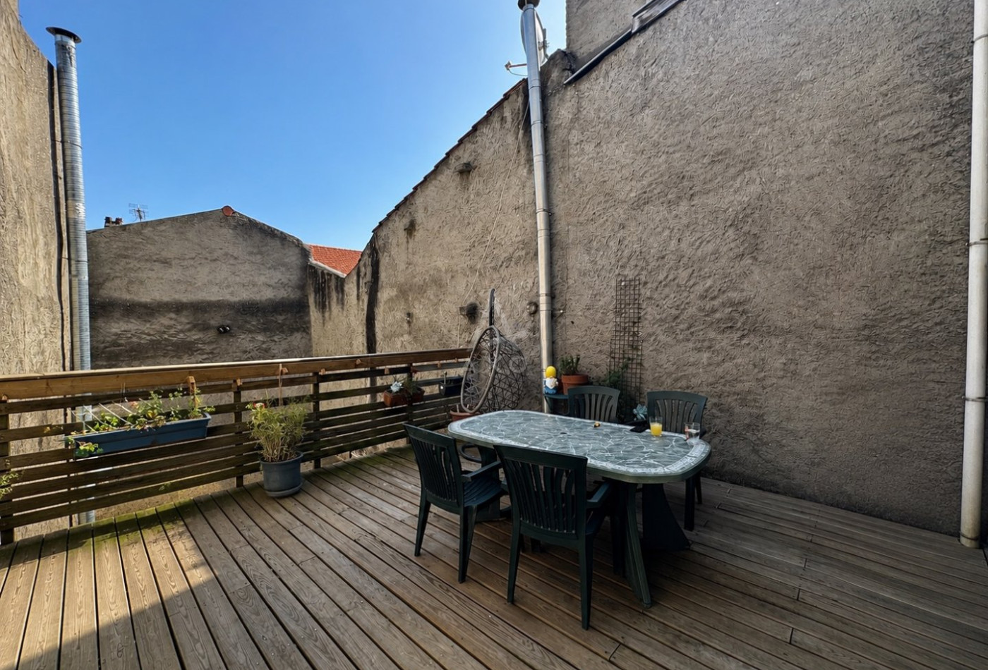 vente Appartement Pont A Mousson - Photo 3