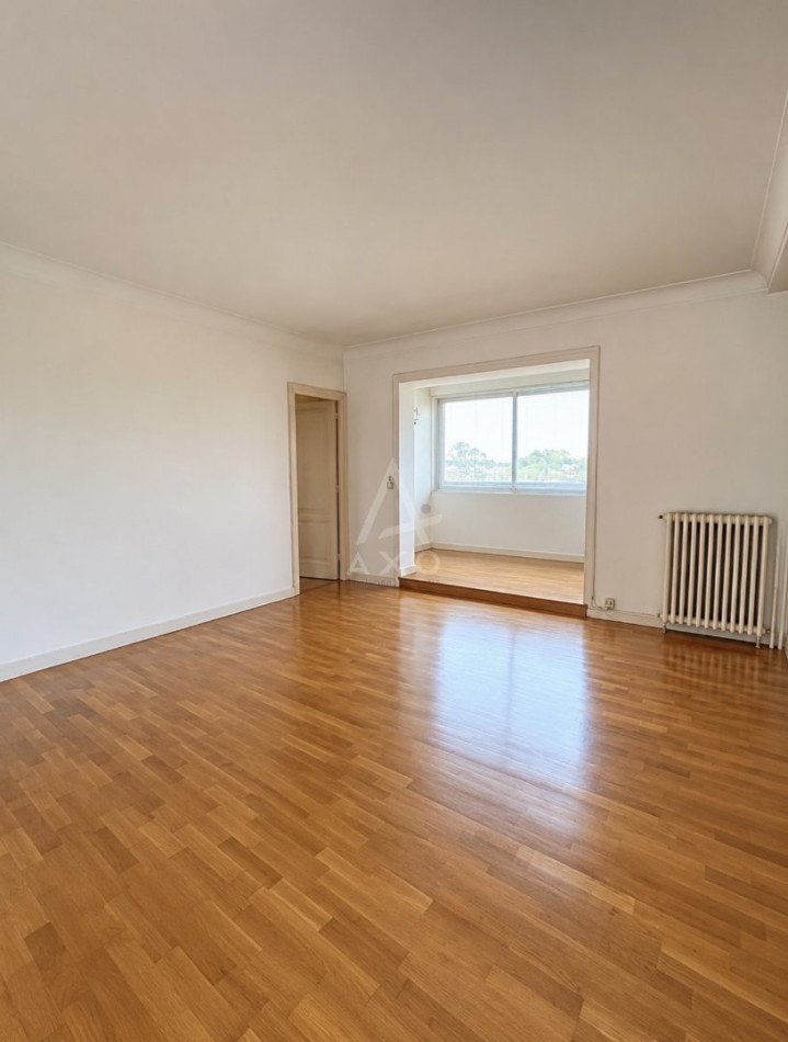 vente Appartement Bordeaux - Photo 4