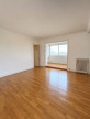 vente Appartement Bordeaux
