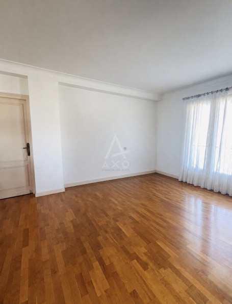 vente Appartement Bordeaux - Photo 2