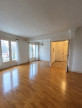 vente Appartement Bordeaux