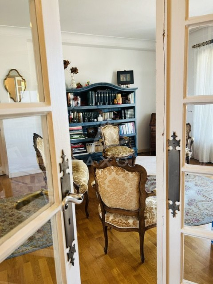 vente Appartement Bordeaux - Photo 1
